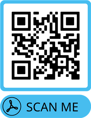 candidate code